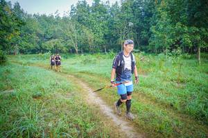 BIB: 
                            <button type="button" onclick="openModal(19429365)" class="btn btn-primary btn-sm float-right btn-popup" data-toggle="modal" data-target=".modal-high-quality">
                        <i class="fas fa-shopping-cart"></i> Add to Cart
                    </button>
                                            <button type="button" onclick="isThisMe(19429365, true)" class="btn btn-success btn-sm float-right btn-popup btn-isme hidden" data-toggle="tooltip" data-placement="bottom" title="นี่คือรูปของคุณใช่ไหม คลิกที่นี่เพื่อเอาเข้าอัลบั้ม">
                        <i class="fas fa-plus"></i> Add to album
                    </button>
                    <button type="button" onclick="isThisMe(19429365, false)" class="btn btn-warning btn-sm float-right btn-popup btn-isnotme hidden">
                        <i class="fas fa-ban"></i> Remove from album
                    </button>